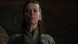 Game Of Thrones (Hindi) - Season 01 - Episode 06